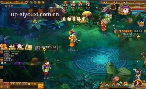 老用户亲测：爱游戏旧版兼容问题全面解决与新版本升级实战经验