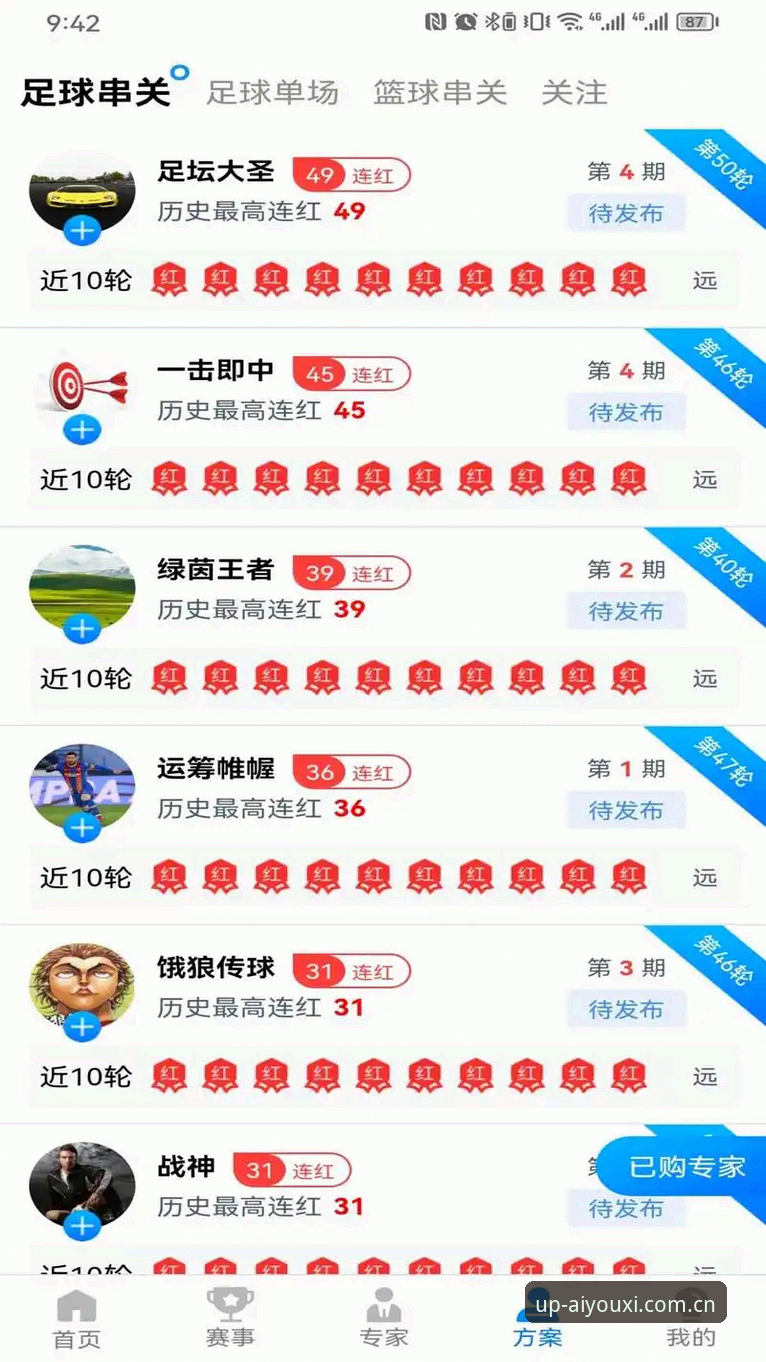 爱游戏体育平台实用评测指南：从安装到数据解读的关键技巧