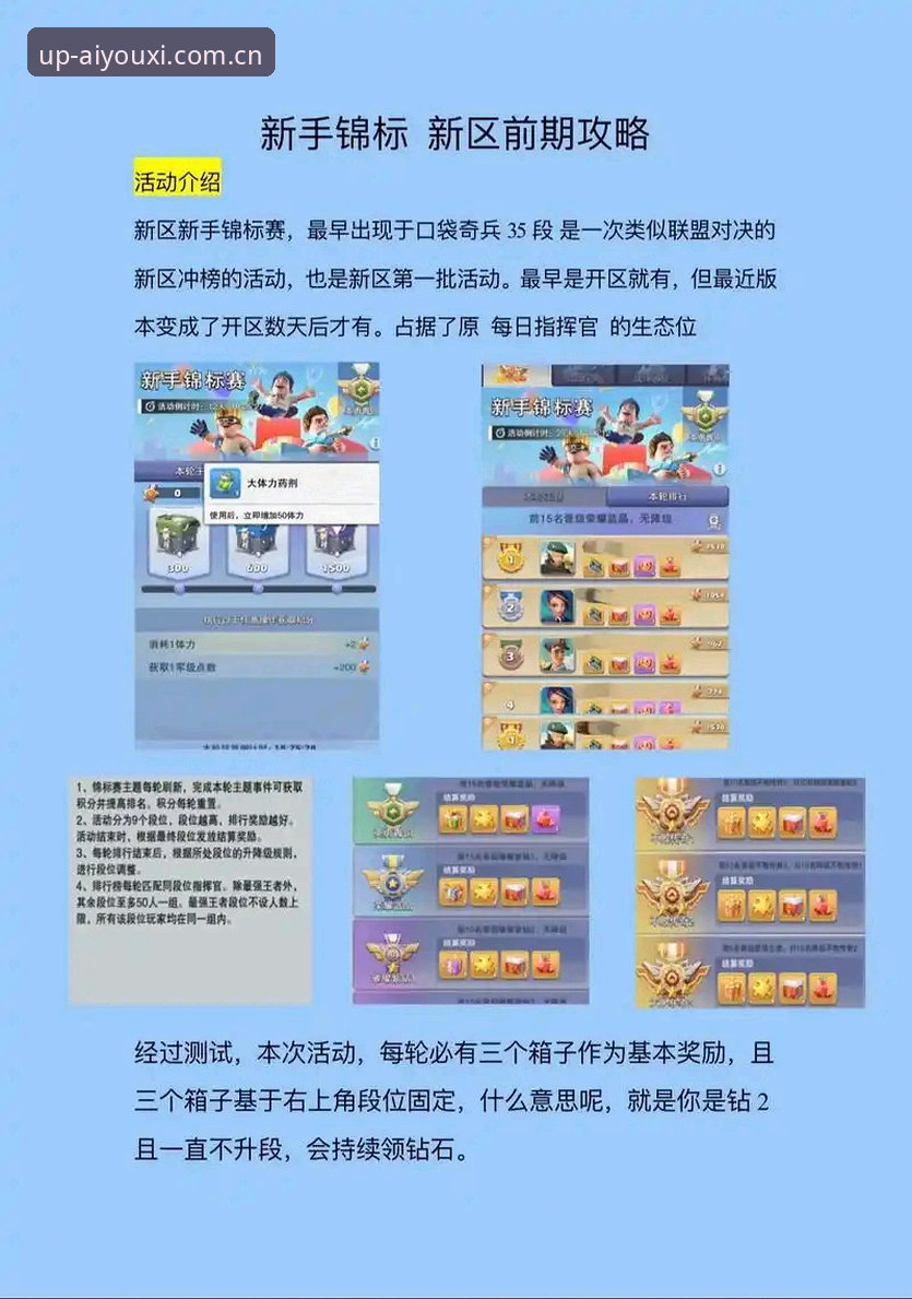 爱游戏安装评测实用指南：从旧版升级到新版赛事数据的必备知识